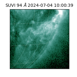 suvi - 2024-07-04T10:00:39.811000