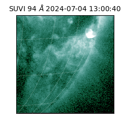 suvi - 2024-07-04T13:00:40.325000
