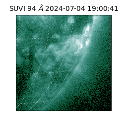 suvi - 2024-07-04T19:00:41.361000