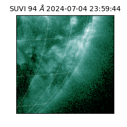 suvi - 2024-07-04T23:59:44.728000