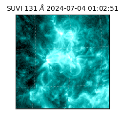 suvi - 2024-07-04T01:02:51.355000