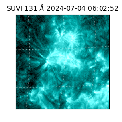 suvi - 2024-07-04T06:02:52.089000