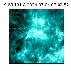 suvi - 2024-07-04T07:02:52.233000