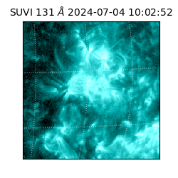 suvi - 2024-07-04T10:02:52.671000