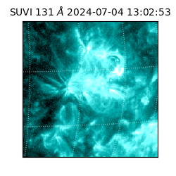 suvi - 2024-07-04T13:02:53.109000