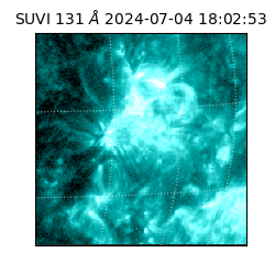 suvi - 2024-07-04T18:02:53.837000