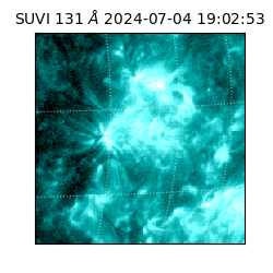 suvi - 2024-07-04T19:02:53.985000