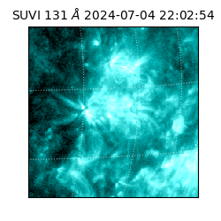 suvi - 2024-07-04T22:02:54.421000