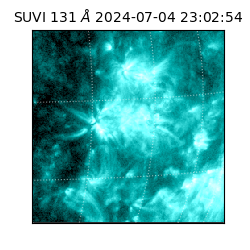 suvi - 2024-07-04T23:02:54.567000