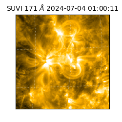 suvi - 2024-07-04T01:00:11.357000