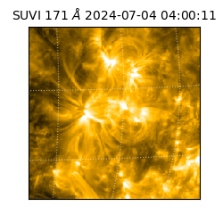 suvi - 2024-07-04T04:00:11.797000