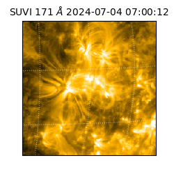 suvi - 2024-07-04T07:00:12.235000