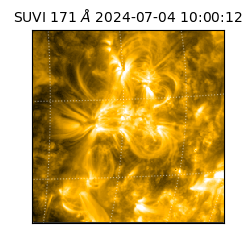suvi - 2024-07-04T10:00:12.673000