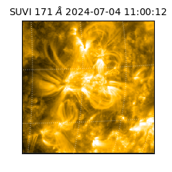 suvi - 2024-07-04T11:00:12.819000