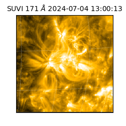 suvi - 2024-07-04T13:00:13.129000