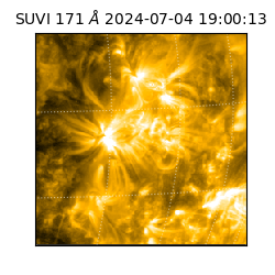 suvi - 2024-07-04T19:00:13.985000