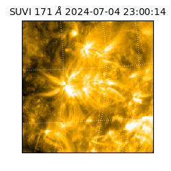 suvi - 2024-07-04T23:00:14.569000