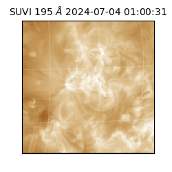 suvi - 2024-07-04T01:00:31.359000