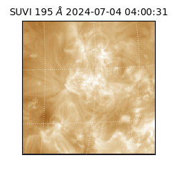 suvi - 2024-07-04T04:00:31.797000