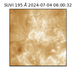 suvi - 2024-07-04T06:00:32.089000