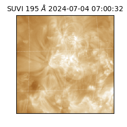 suvi - 2024-07-04T07:00:32.235000