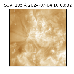 suvi - 2024-07-04T10:00:32.673000
