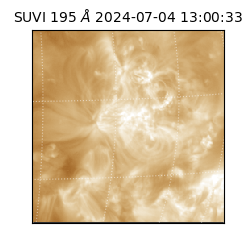 suvi - 2024-07-04T13:00:33.111000