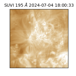 suvi - 2024-07-04T18:00:33.839000