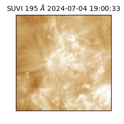 suvi - 2024-07-04T19:00:33.987000