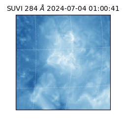 suvi - 2024-07-04T01:00:41.352000