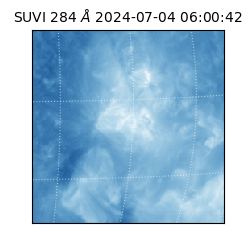 suvi - 2024-07-04T06:00:42.098000