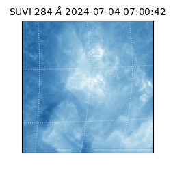 suvi - 2024-07-04T07:00:42.250000
