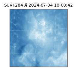 suvi - 2024-07-04T10:00:42.684000