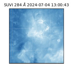 suvi - 2024-07-04T13:00:43.120000