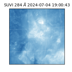 suvi - 2024-07-04T19:00:43.996000