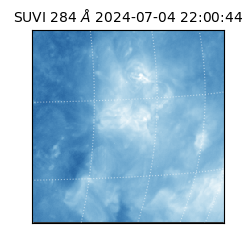 suvi - 2024-07-04T22:00:44.432000