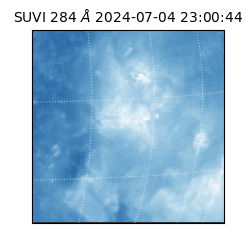 suvi - 2024-07-04T23:00:44.578000