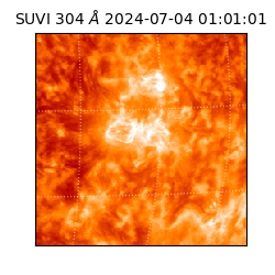 suvi - 2024-07-04T01:01:01.376000
