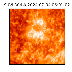 suvi - 2024-07-04T06:01:02.106000