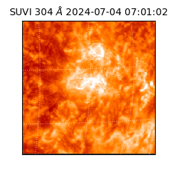 suvi - 2024-07-04T07:01:02.254000