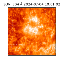 suvi - 2024-07-04T10:01:02.692000