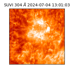 suvi - 2024-07-04T13:01:03.130000