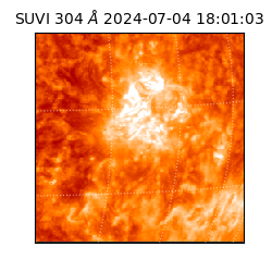 suvi - 2024-07-04T18:01:03.858000