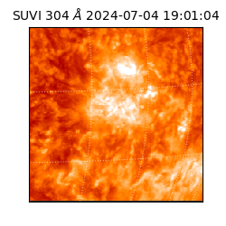 suvi - 2024-07-04T19:01:04.010000