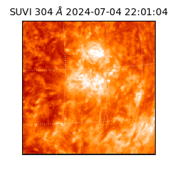 suvi - 2024-07-04T22:01:04.442000