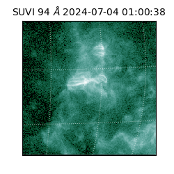 suvi - 2024-07-04T01:00:38.251000