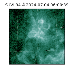 suvi - 2024-07-04T06:00:39.113000
