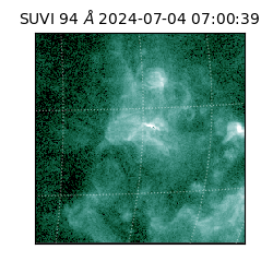 suvi - 2024-07-04T07:00:39.291000