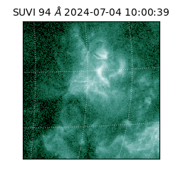 suvi - 2024-07-04T10:00:39.811000