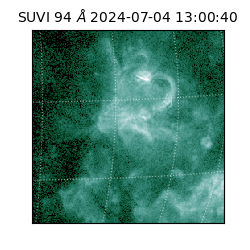 suvi - 2024-07-04T13:00:40.325000